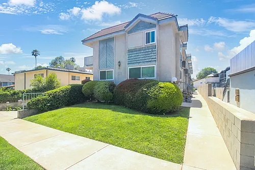 611 Mound Ave #F Photo 1