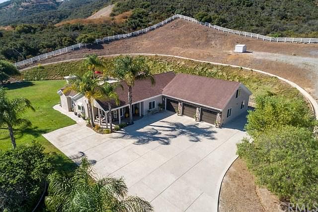 1st image of 26065 Lucille Cir