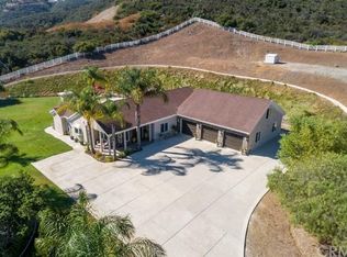 26065 Lucille Cir, Murrieta, CA 92562