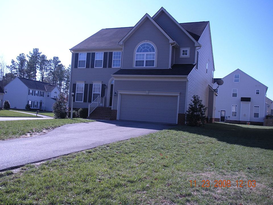 1st image of 2401 Woodman Hills Ct