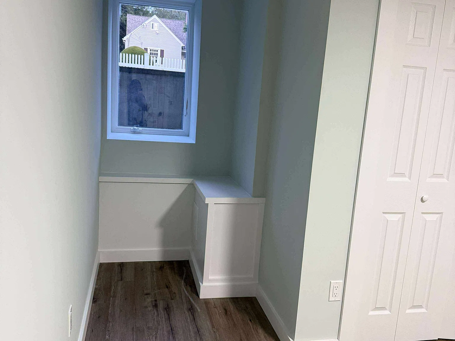 1 bed, $1,600 — Photo 2