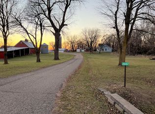28887 476th Ave, Canton, SD 57013