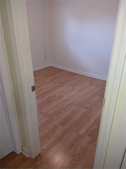 693 Dalvigney St NW — Photo 17