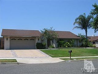 1st image of 1280 Uppingham Dr