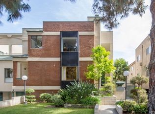1147 Pine St APT A, South Pasadena, CA 91030