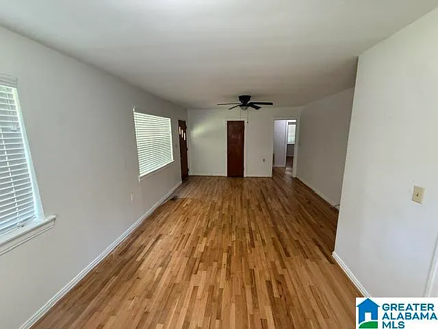 2549 Ferguson Rd — Photo 11