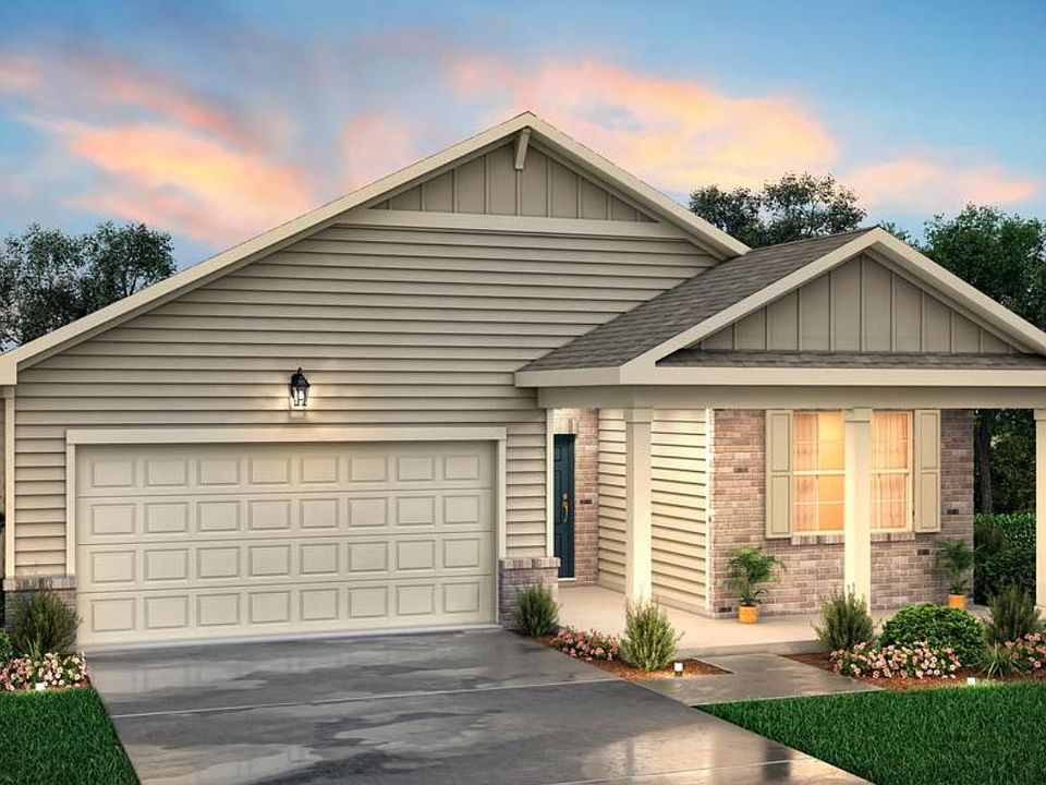 2nd image of 176 Sweet Briar Way