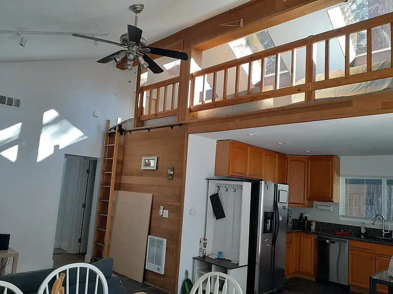 66 Jahan Dr #1 — Photo 10