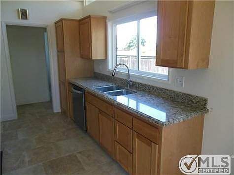 2nd image of 4824 Alfred Ave