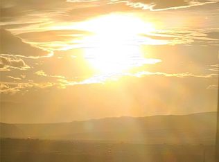 Rimrock Division #4, Ephrata, WA 98823