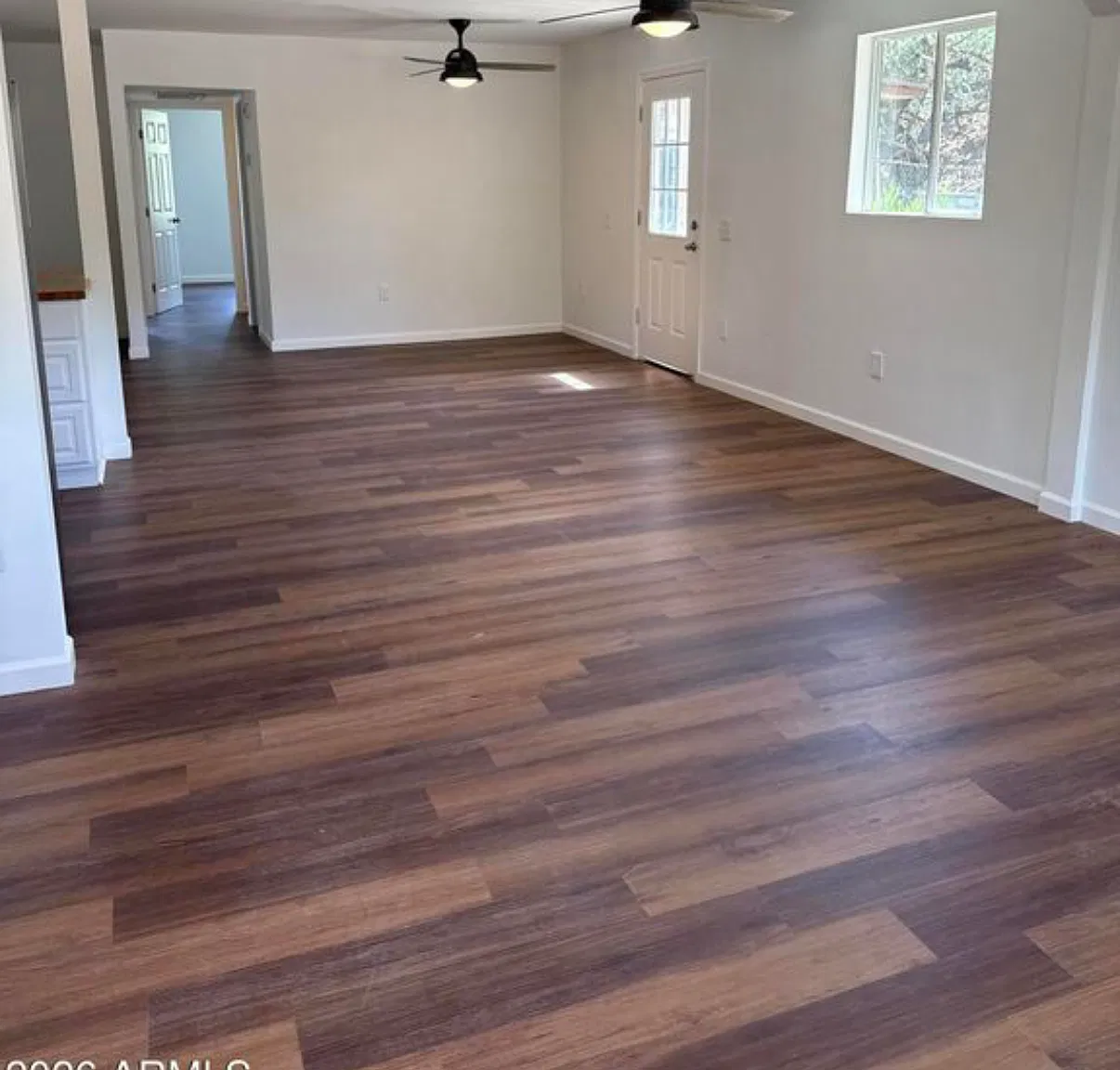 3 bed, 1296 sqft, $1,850 — Photo 3