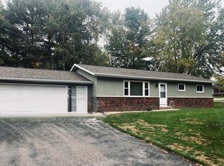 634 Brooks Pl, Wausau, WI 54401