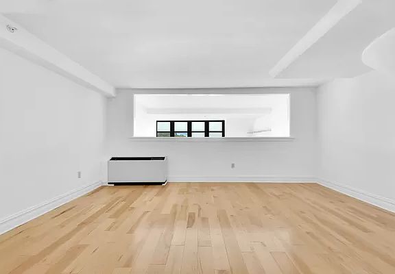 5th image of 19-19 24th Ave APT L218