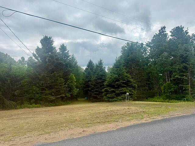 1st image of 687 N Perley Brook Road