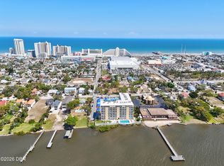145 N Halifax Ave APT 310, Daytona Beach, FL 32118