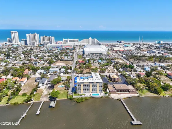 145 N Halifax Ave APT 310, Daytona Beach, FL 32118