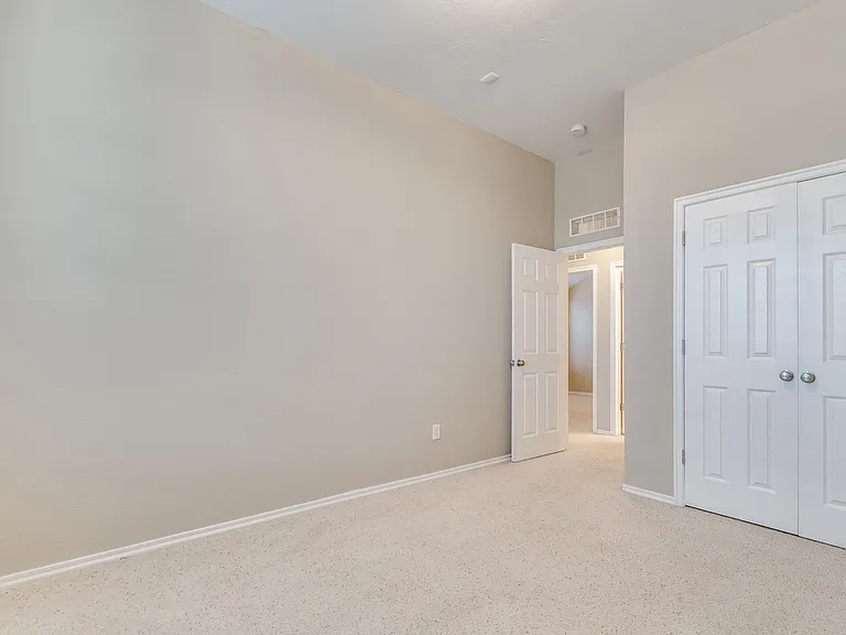 2532 NW 179th Ct — Photo 25