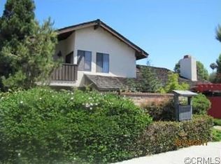 768 W 20th St APT B, Costa Mesa, CA 92627