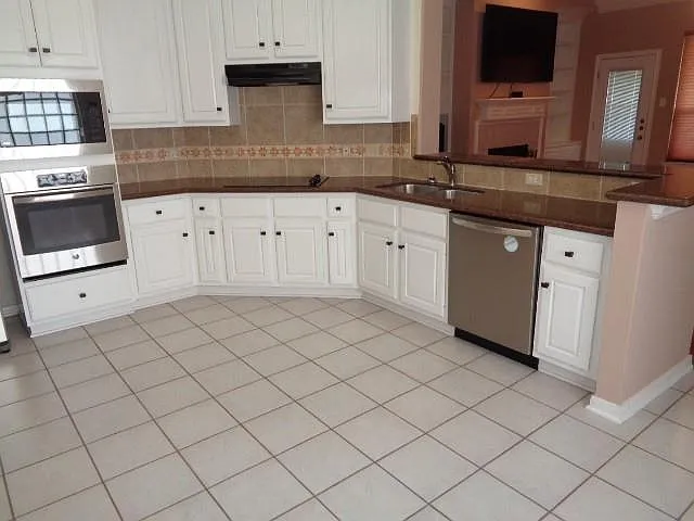 58 Parkway Pl — Photo 10