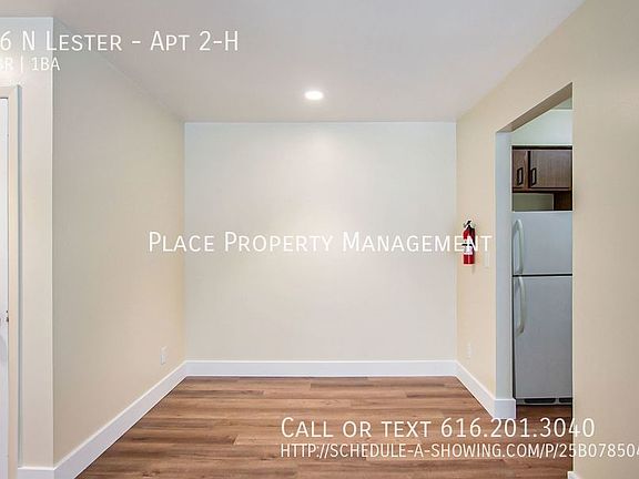 5th image of 86 N Lester St APT 2-H