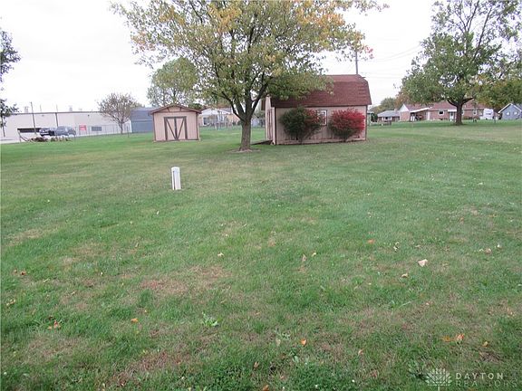 3rd image of 5412 Us Route 36 E