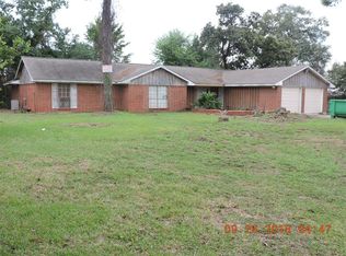 7511 Pine Burr Ln, Houston, TX 77040