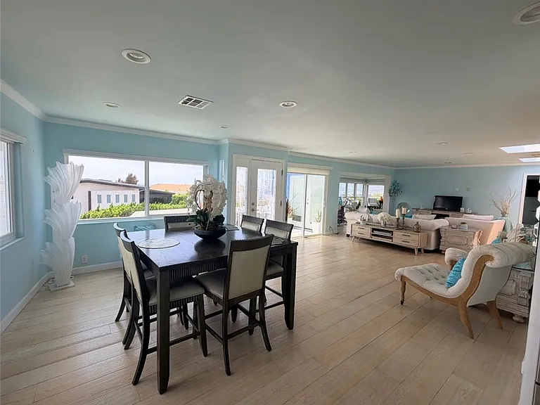 29500 Heathercliff Rd #226 — Photo 41