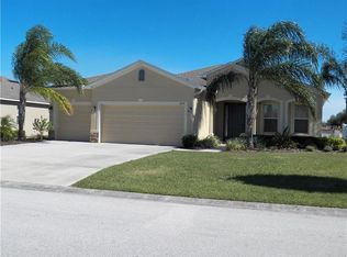 3235 Summit Ln, Lakeland, FL 33810