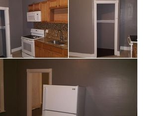 5114 Duffield St, Philadelphia, PA 19124