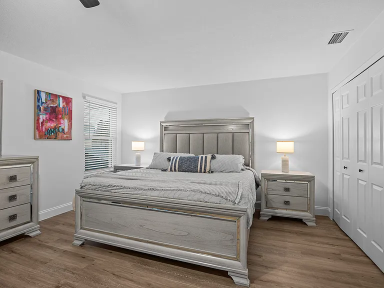2400 Seaford Dr — Photo 26