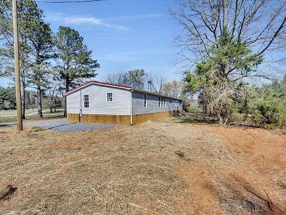 4th image of 2045 County Road 38