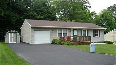 1st image of 1329 Andrew Ave