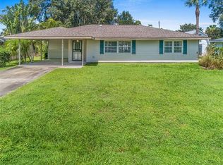 21210 Wardell Ave, Pt Charlotte, FL 33952
