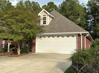 165 Redfern Trl, Petal, MS 39465