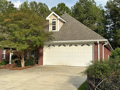 165 Redfern Trl, Petal, MS, 39465