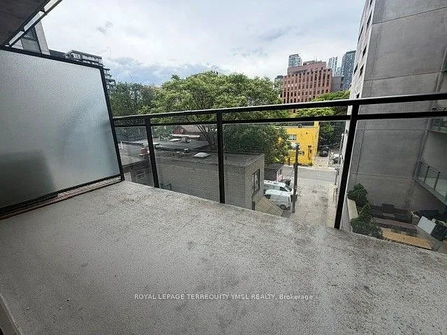 10 Morrison St #410 — Photo 13