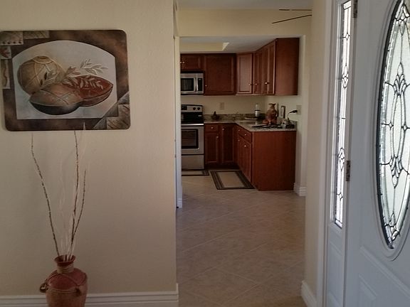 2nd image of 26425 S Brentwood Dr