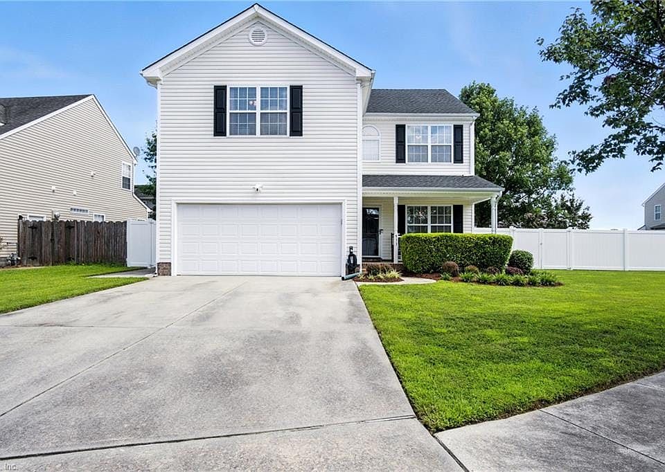 1st image of 933 Antonick Ln