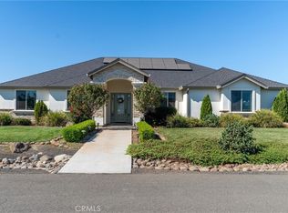 5015 Guntren Rd, Chico, CA 95973