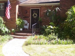 910 Pine Mdws, Eustis, FL 32726