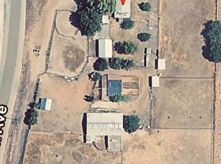 19317 E Parlier Ave, Reedley, CA 93654