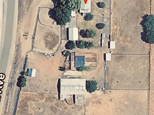 19317 E Parlier Ave, Reedley, CA 93654