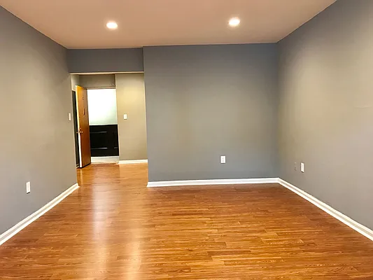 Sold by Exit Kingdom Realty | media 9