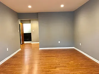 Sold by Exit Kingdom Realty