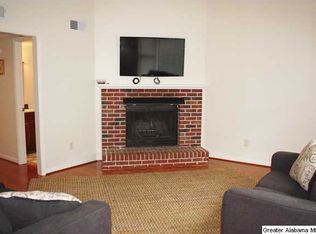 4809 Riverwood Pl, Birmingham, AL 35242
