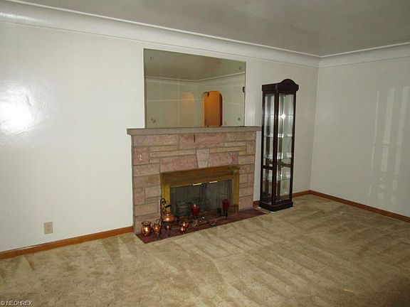 4th image of 265 Park Ave