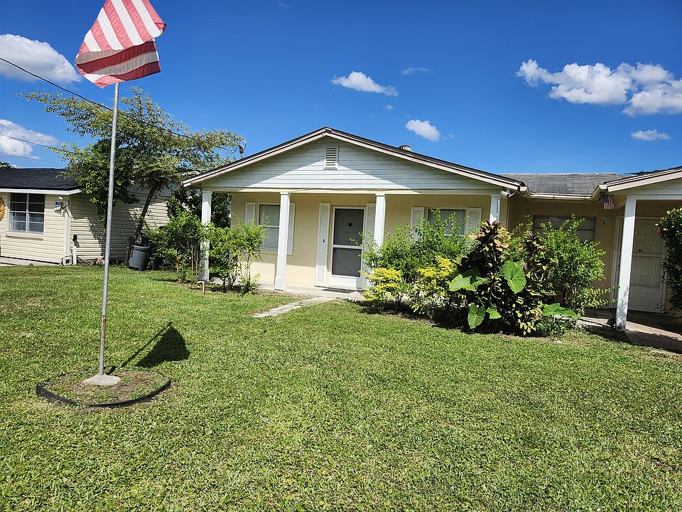 1st image of 6823 Oakdale Dr