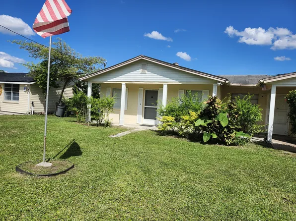 6823 Oakdale Dr, Tampa, FL 33610