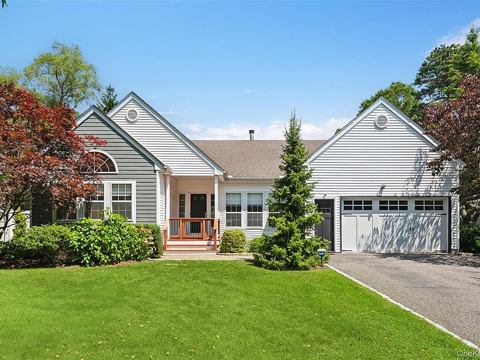 1st image of 2 Willowood Court