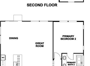 Alleman Plan, Haven at Murieta, Rancho Murieta, CA 95683